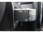 Renault Clio 1.5 dCi ECO Night&Day Navigatie, Cruise control, Airco, Lichtmetalen wielen