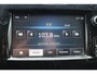 Renault Clio 1.5 dCi ECO Night&Day Navigatie, Cruise control, Airco, Lichtmetalen wielen