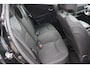 Renault Clio 1.5 dCi ECO Night&Day Navigatie, Cruise control, Airco, Lichtmetalen wielen