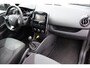 Renault Clio 1.5 dCi ECO Night&Day Navigatie, Cruise control, Airco, Lichtmetalen wielen