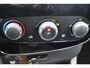 Renault Clio 1.5 dCi ECO Night&Day Navigatie, Cruise control, Airco, Lichtmetalen wielen