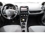 Renault Clio 1.5 dCi ECO Night&Day Navigatie, Cruise control, Airco, Lichtmetalen wielen