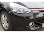 Renault Clio 1.5 dCi ECO Night&Day Navigatie, Cruise control, Airco, Lichtmetalen wielen