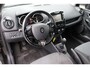 Renault Clio 1.5 dCi ECO Night&Day Navigatie, Cruise control, Airco, Lichtmetalen wielen