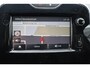 Renault Clio 1.5 dCi ECO Night&Day Navigatie, Cruise control, Airco, Lichtmetalen wielen