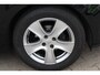 Renault Clio 1.5 dCi ECO Night&Day Navigatie, Cruise control, Airco, Lichtmetalen wielen