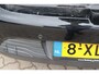 Renault Clio 1.5 dCi ECO Night&Day Navigatie, Cruise control, Airco, Lichtmetalen wielen