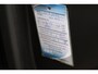 Renault Clio 1.5 dCi ECO Night&Day Navigatie, Cruise control, Airco, Lichtmetalen wielen