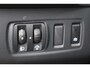 Renault Clio 1.5 dCi ECO Night&Day Navigatie, Cruise control, Airco, Lichtmetalen wielen