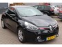 Renault Clio 1.5 dCi ECO Night&Day Navigatie, Cruise control, Airco, Lichtmetalen wielen