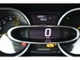 Renault Clio 1.5 dCi ECO Night&Day Navigatie, Cruise control, Airco, Lichtmetalen wielen