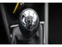 Renault Clio 1.5 dCi ECO Night&Day Navigatie, Cruise control, Airco, Lichtmetalen wielen