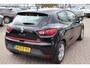 Renault Clio 1.5 dCi ECO Night&Day Navigatie, Cruise control, Airco, Lichtmetalen wielen