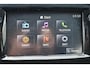 Renault Clio 1.5 dCi ECO Night&Day Navigatie, Cruise control, Airco, Lichtmetalen wielen