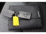 Renault Clio 1.5 dCi ECO Night&Day Navigatie, Cruise control, Airco, Lichtmetalen wielen