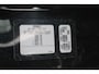 Renault Clio 1.5 dCi ECO Night&Day Navigatie, Cruise control, Airco, Lichtmetalen wielen