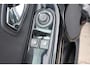 Renault Clio 1.5 dCi ECO Night&Day Navigatie, Cruise control, Airco, Lichtmetalen wielen