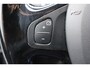 Renault Clio 1.5 dCi ECO Night&Day Navigatie, Cruise control, Airco, Lichtmetalen wielen
