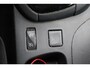 Renault Clio 1.5 dCi ECO Night&Day Navigatie, Cruise control, Airco, Lichtmetalen wielen