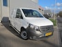 Mercedes-Benz Vito 111 CDI Lang Airco Navi