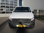 Mercedes-Benz Vito 111 CDI Lang Airco Navi