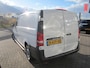Mercedes-Benz Vito 111 CDI Lang Airco Navi