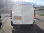 Mercedes-Benz Vito 111 CDI Lang Airco Navi