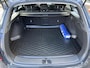 Hyundai i30 Wagon 1.0 T-GDi MHEV Comfort Smart | €6.795,- Voorraad Voordeel | Direct Rijden! |