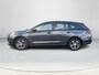 Hyundai i30 Wagon 1.0 T-GDi MHEV Comfort Smart | €6.795,- Voorraad Voordeel | Direct Rijden! |