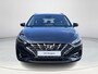 Hyundai i30 Wagon 1.0 T-GDi MHEV Comfort Smart | €6.795,- Voorraad Voordeel | Direct Rijden! |