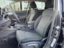 Hyundai i30 Wagon 1.0 T-GDi MHEV Comfort Smart | €6.795,- Voorraad Voordeel | Direct Rijden! |