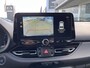 Hyundai i30 Wagon 1.0 T-GDi MHEV Comfort Smart | €6.795,- Voorraad Voordeel | Direct Rijden! |