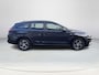 Hyundai i30 Wagon 1.0 T-GDi MHEV Comfort Smart | €6.795,- Voorraad Voordeel | Direct Rijden! |