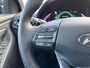 Hyundai i30 Wagon 1.0 T-GDi MHEV Comfort Smart | €6.795,- Voorraad Voordeel | Direct Rijden! |