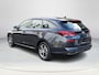 Hyundai i30 Wagon 1.0 T-GDi MHEV Comfort Smart | €6.795,- Voorraad Voordeel | Direct Rijden! |