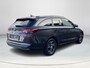 Hyundai i30 Wagon 1.0 T-GDi MHEV Comfort Smart | €6.795,- Voorraad Voordeel | Direct Rijden! |