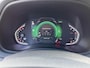 Hyundai i30 Wagon 1.0 T-GDi MHEV Comfort Smart | €6.795,- Voorraad Voordeel | Direct Rijden! |