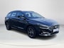 Hyundai i30 Wagon 1.0 T-GDi MHEV Comfort Smart | €6.795,- Voorraad Voordeel | Direct Rijden! |