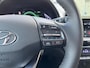 Hyundai i30 Wagon 1.0 T-GDi MHEV Comfort Smart | €6.795,- Voorraad Voordeel | Direct Rijden! |