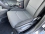 Hyundai i30 Wagon 1.0 T-GDi MHEV Comfort Smart | €6.795,- Voorraad Voordeel | Direct Rijden! |