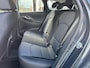 Hyundai i30 Wagon 1.0 T-GDi MHEV Comfort Smart | €6.795,- Voorraad Voordeel | Direct Rijden! |