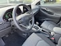 Hyundai i30 Wagon 1.0 T-GDi MHEV Comfort Smart | €6.795,- Voorraad Voordeel | Direct Rijden! |