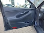 Hyundai i30 Wagon 1.0 T-GDi MHEV Comfort Smart | €6.795,- Voorraad Voordeel | Direct Rijden! |