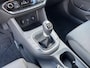 Hyundai i30 Wagon 1.0 T-GDi MHEV Comfort Smart | €6.795,- Voorraad Voordeel | Direct Rijden! |
