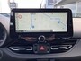 Hyundai i30 Wagon 1.0 T-GDi MHEV Comfort Smart | €6.795,- Voorraad Voordeel | Direct Rijden! |