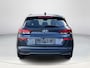 Hyundai i30 Wagon 1.0 T-GDi MHEV Comfort Smart | €6.795,- Voorraad Voordeel | Direct Rijden! |