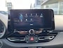 Hyundai i30 Wagon 1.0 T-GDi MHEV Comfort Smart | €6.795,- Voorraad Voordeel | Direct Rijden! |