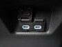 Toyota RAV4 2.5 Plug-in Hybrid 300pk AWD Dynamic | Navigatie | Stoelverwarming | Camera
