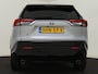 Toyota RAV4 2.5 Plug-in Hybrid 300pk AWD Dynamic | Navigatie | Stoelverwarming | Camera
