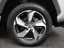 Toyota RAV4 2.5 Plug-in Hybrid 300pk AWD Dynamic | Navigatie | Stoelverwarming | Camera